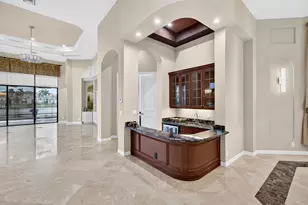17835 Lake Azure Way, Boca Raton, FL 33496 - Photo 19