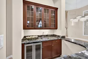 17835 Lake Azure Way, Boca Raton, FL 33496 - Photo 39