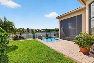 17835 Lake Azure Way, Boca Raton, FL 33496 - Photo 89