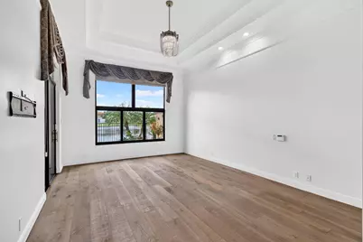 17835 Lake Azure Way, Boca Raton, FL 33496 - Photo 67