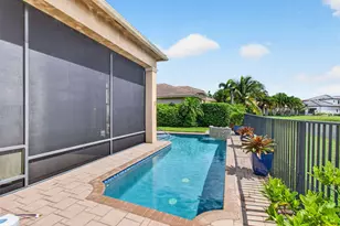 17835 Lake Azure Way, Boca Raton, FL 33496 - Photo 97
