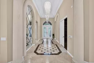 17835 Lake Azure Way, Boca Raton, FL 33496 - Photo 43