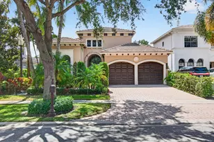 17835 Lake Azure Way, Boca Raton, FL 33496 - Photo 3