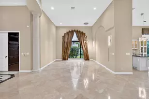 17835 Lake Azure Way, Boca Raton, FL 33496 - Photo 13