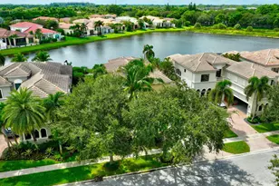 17835 Lake Azure Way, Boca Raton, FL 33496 - Photo 101