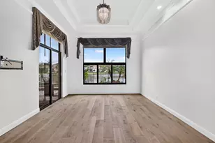 17835 Lake Azure Way, Boca Raton, FL 33496 - Photo 69