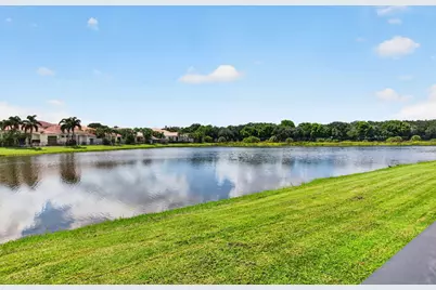 17835 Lake Azure Way, Boca Raton, FL 33496 - Photo 93