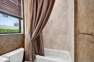 17835 Lake Azure Way, Boca Raton, FL 33496 - Photo 63