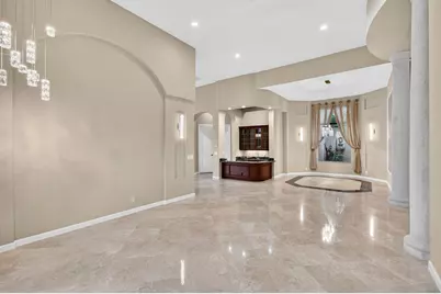17835 Lake Azure Way, Boca Raton, FL 33496 - Photo 15