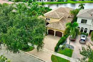 17835 Lake Azure Way, Boca Raton, FL 33496 - Photo 99