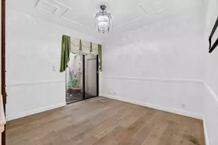 17835 Lake Azure Way, Boca Raton, FL 33496 - Photo 49
