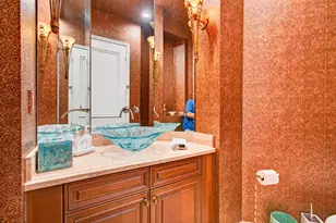 17835 Lake Azure Way, Boca Raton, FL 33496 - Photo 57