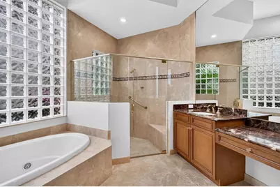 17835 Lake Azure Way, Boca Raton, FL 33496 - Photo 77