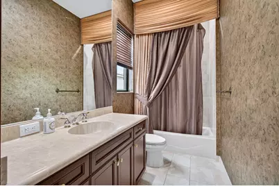 17835 Lake Azure Way, Boca Raton, FL 33496 - Photo 61