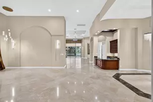 17835 Lake Azure Way, Boca Raton, FL 33496 - Photo 11