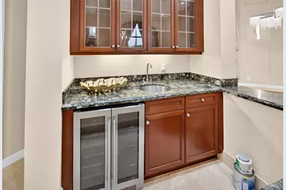 17835 Lake Azure Way, Boca Raton, FL 33496 - Photo 39