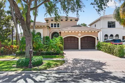 17835 Lake Azure Way, Boca Raton, FL 33496 - Photo 3
