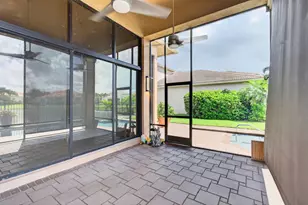 17835 Lake Azure Way, Boca Raton, FL 33496 - Photo 87