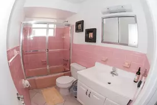 5712 NE 17th Terrace, Fort Lauderdale, FL 33334 - Photo 7