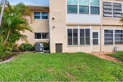2192 NE 1st Way #104, Boynton Beach, FL 33435 - Photo 17