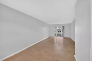 2192 NE 1st Way, Boynton Beach, FL 33435 - Photo 3