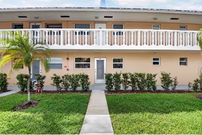 2192 NE 1st Way #104, Boynton Beach, FL 33435 - Photo 1