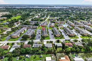 2192 NE 1st Way, Boynton Beach, FL 33435 - Photo 21