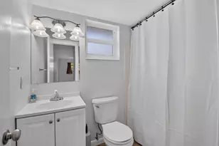2192 NE 1st Way, Boynton Beach, FL 33435 - Photo 13