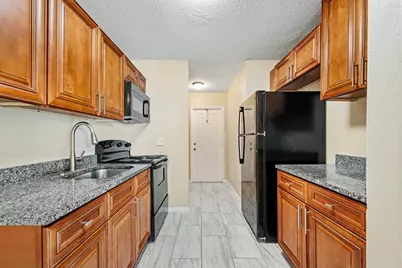 816 NE 22nd Street, Belle Glade, FL 33430 - Photo 7