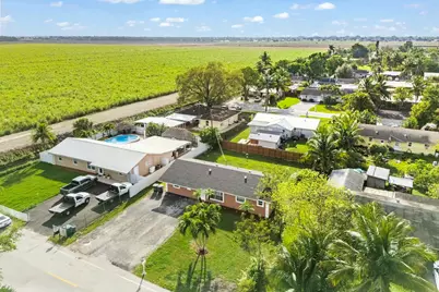 816 NE 22nd Street, Belle Glade, FL 33430 - Photo 23