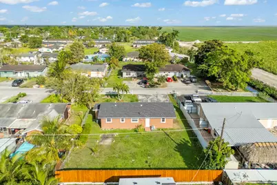 816 NE 22nd Street, Belle Glade, FL 33430 - Photo 21