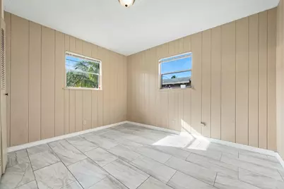 816 NE 22nd Street, Belle Glade, FL 33430 - Photo 13
