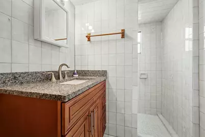 816 NE 22nd Street, Belle Glade, FL 33430 - Photo 15