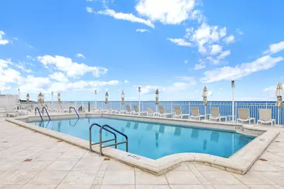 1200 S Ocean Boulevard #PH A, Boca Raton, FL 33432 - Photo 43
