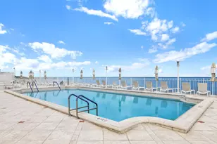 1200 S Ocean Blvd, Boca Raton, FL 33432 - Photo 43