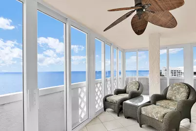 1200 S Ocean Boulevard #PH A, Boca Raton, FL 33432 - Photo 37