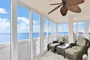 1200 S Ocean Blvd, Boca Raton, FL 33432 - Photo 37