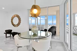1200 S Ocean Blvd, Boca Raton, FL 33432 - Photo 11