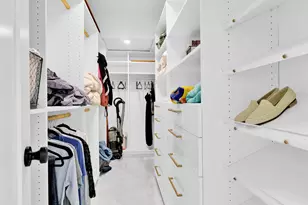 1200 S Ocean Blvd, Boca Raton, FL 33432 - Photo 27
