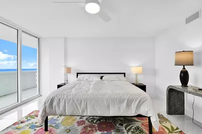 1200 S Ocean Boulevard #PH A, Boca Raton, FL 33432 - Photo 33
