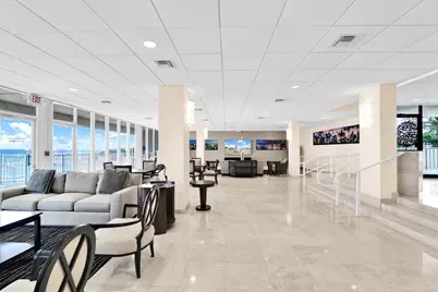 1200 S Ocean Boulevard #PH A, Boca Raton, FL 33432 - Photo 53