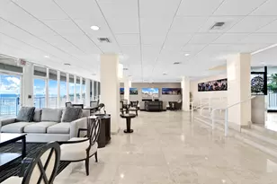 1200 S Ocean Blvd, Boca Raton, FL 33432 - Photo 53