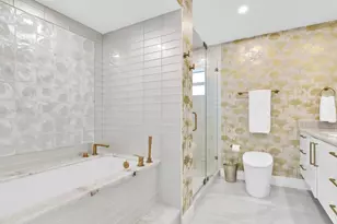1200 S Ocean Blvd, Boca Raton, FL 33432 - Photo 25