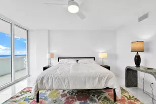 1200 S Ocean Blvd, Boca Raton, FL 33432 - Photo 29