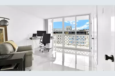 1200 S Ocean Boulevard #PH A, Boca Raton, FL 33432 - Photo 39