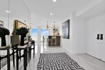 1200 S Ocean Boulevard #PH A, Boca Raton, FL 33432 - Photo 5