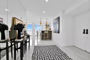 1200 S Ocean Blvd, Boca Raton, FL 33432 - Photo 5