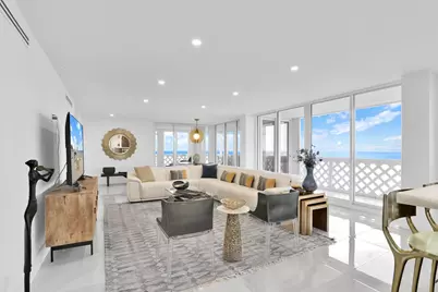 1200 S Ocean Boulevard #PH A, Boca Raton, FL 33432 - Photo 1