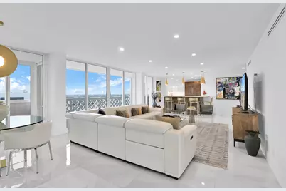 1200 S Ocean Boulevard #PH A, Boca Raton, FL 33432 - Photo 9