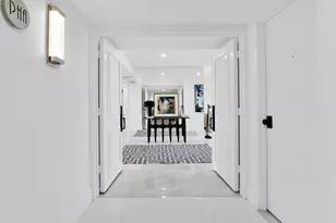 1200 S Ocean Blvd, Boca Raton, FL 33432 - Photo 15